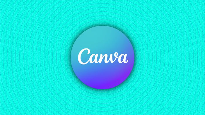 Canva fora do ar | Usuários reclamam que plataforma caiu nesta sexta (1º) - 1
