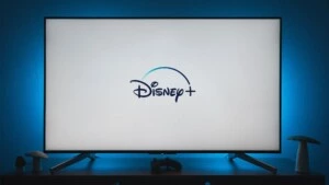 Disney+ pode acabar com o compartilhamento de senhas em breve - 1