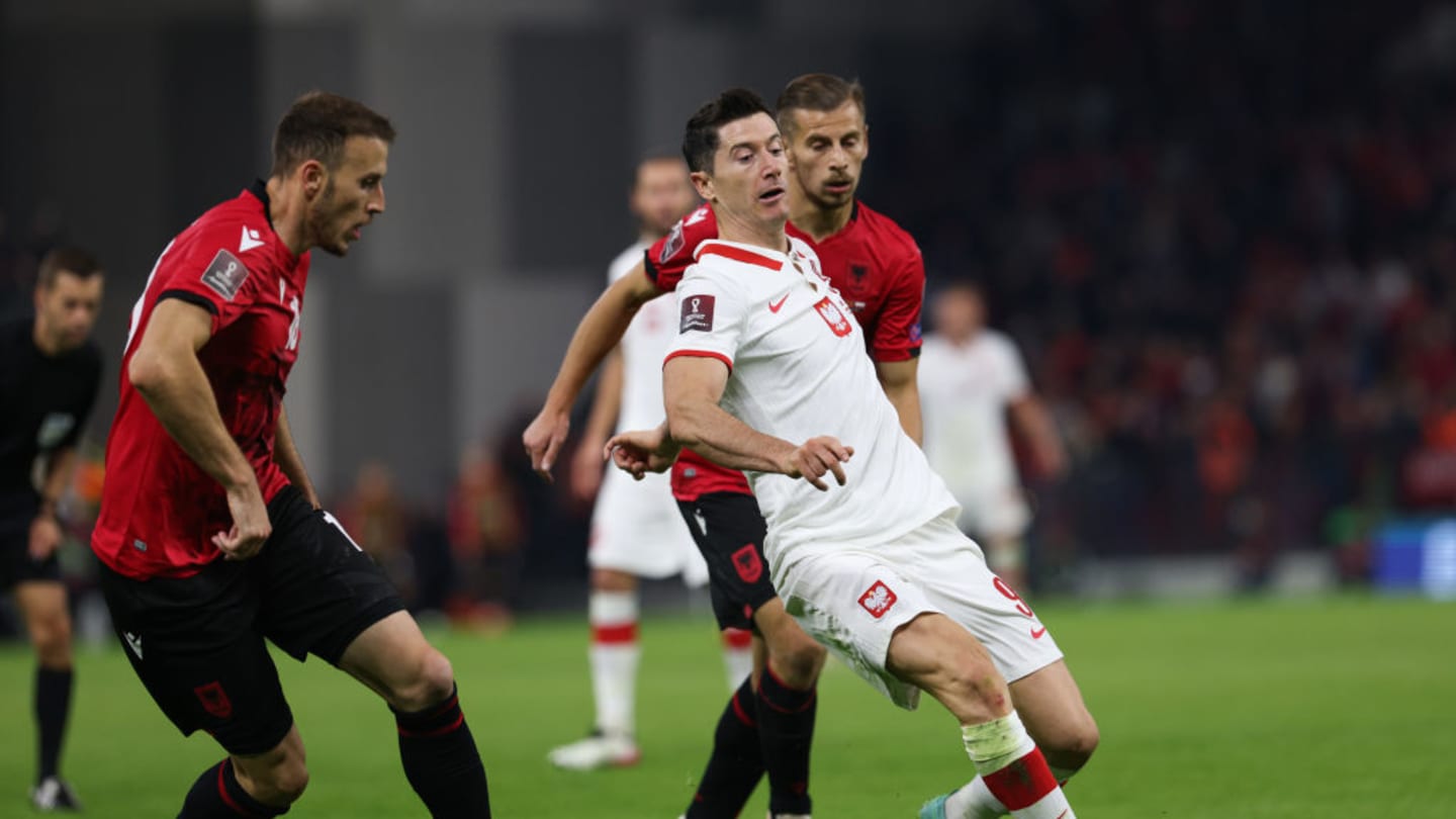 Ex-Corinthians, Sylvinho se aproxima de feito histórico pela Albânia – saiba qual - 1