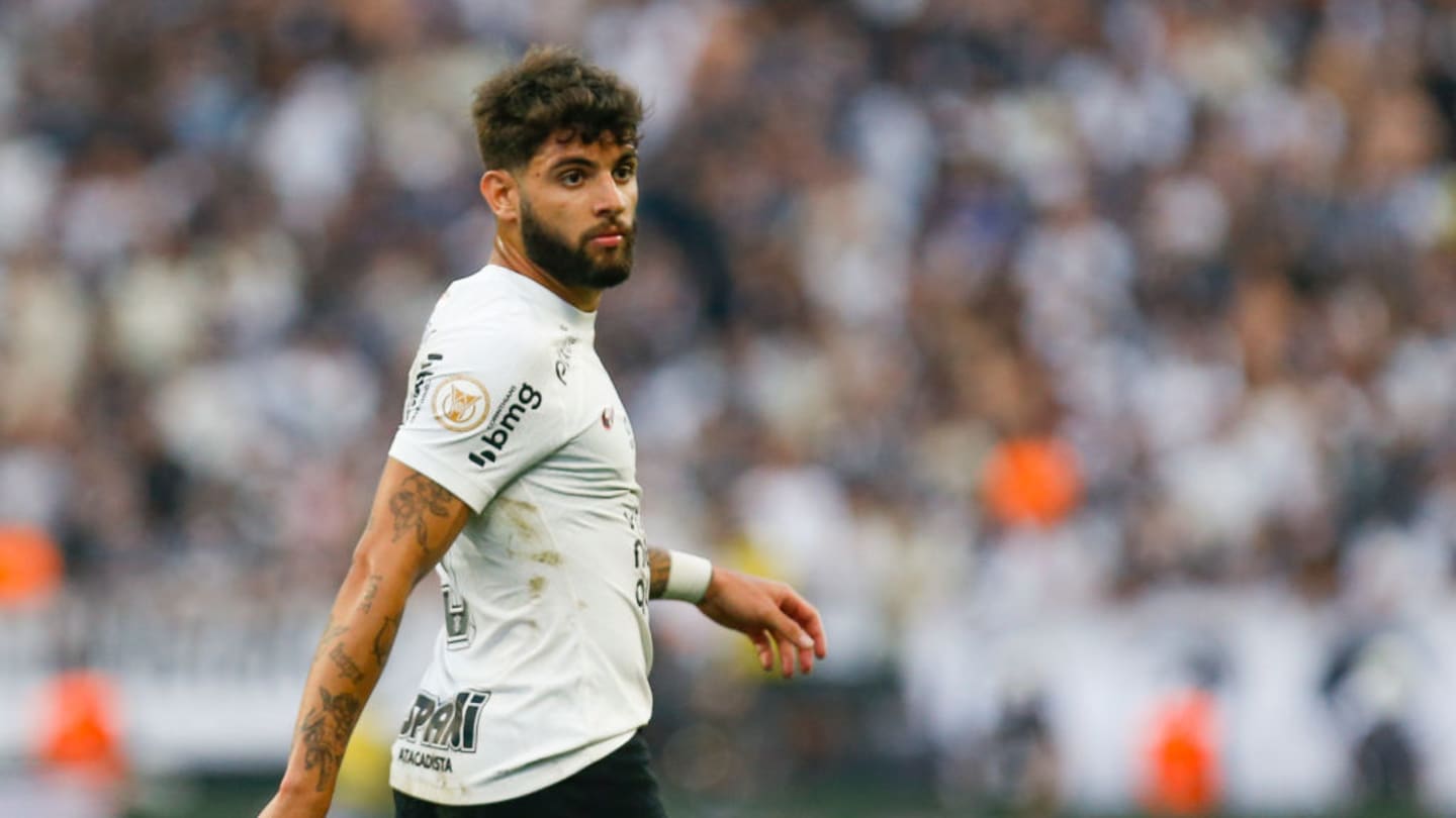 Fortaleza x Corinthians: onde assistir ao vivo na TV, horário, provável escalação, últimas notícias e palpite - 3