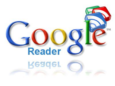Google faz 25 anos: relembre 25 destaques da Gigante da Web - 10