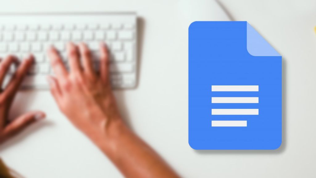 Google faz 25 anos: relembre 25 destaques da Gigante da Web - 12