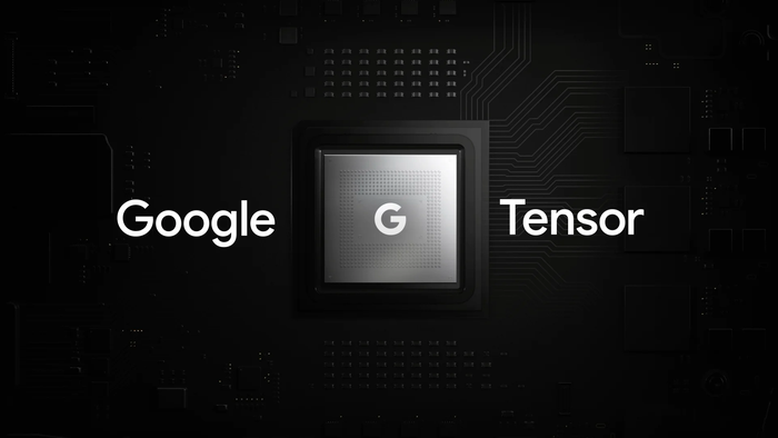 Google Pixel 9 não terá chip mais avançado e deve manter dependência da Samsung - 1