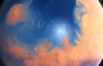 post-image