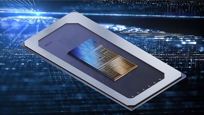 Intel pode ampliar produção terceirizada de chips pela TSMC - 1
