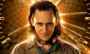 Loki: 2ª temporada ganha teaser inédito - 1