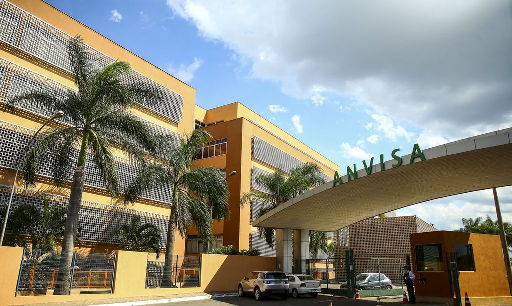 Vale ressaltar que a aprovação da Anvisa não prevê uso do Mounjaro (tirzepatida) para controle da obesidade, embora em outros países o uso off-label seja comum: medicamento também deve ser combinado com exercícios e dieta (Imagem: Marcelo Camargo/Agência Brasil)