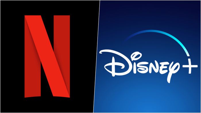 Netflix e Disney se juntam a aliança para lidar com regulamentação de streamings - 1