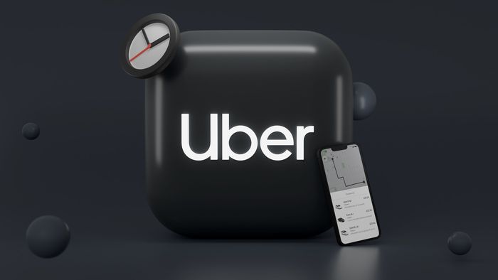 O que muda do Uber Pass para o Uber One? - 1