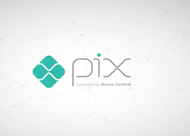 Pix vai permitir parcelar compras com pagamento automático, revela BC - 2