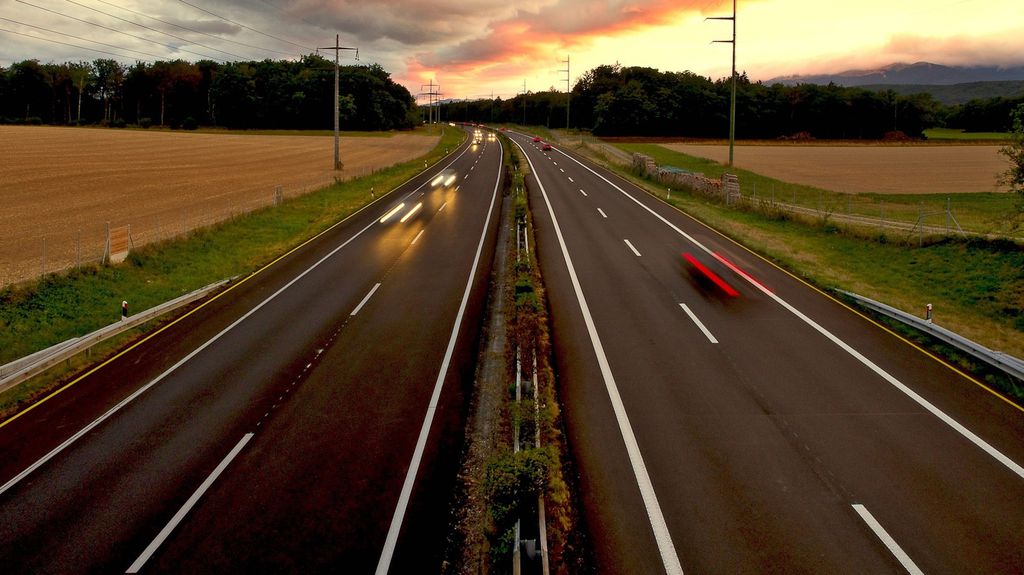 Por que carro híbrido gasta mais na estrada do que na cidade? - 4