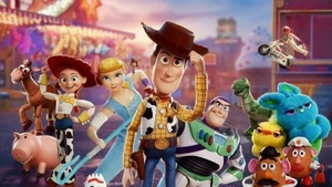 Rumor sobre Toy Story 5 faz internet ficar em polvorosa - 1