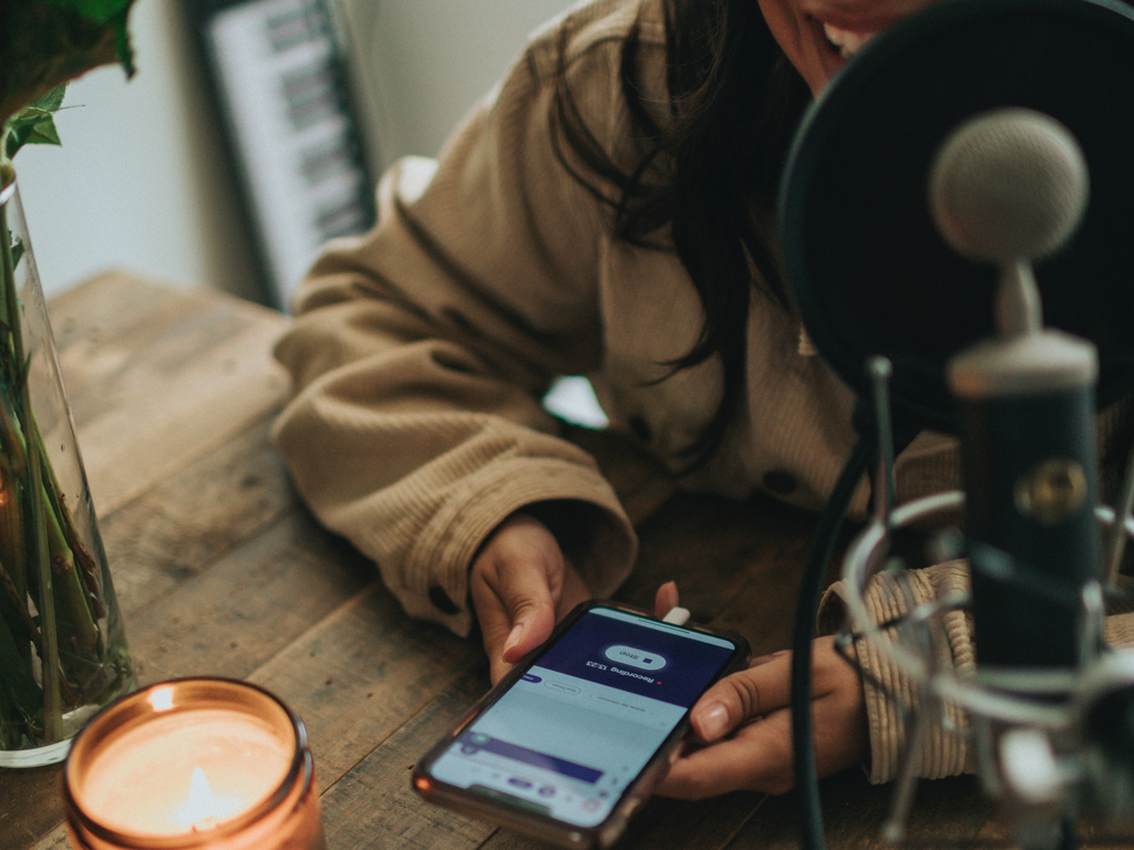 Spotify e Patreon anunciam parceria para benefícios exclusivos em podcasts - 2