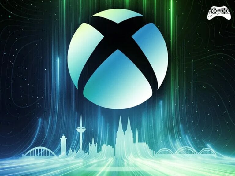 Xbox “sairá do negócio de jogos” se o Game Pass não conseguir assinantes suficientes - 1