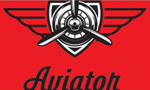 ✈️ (AVIATOR) - (A MELHOR ESTRATÉGIA AVIATOR) GANHE MUITO