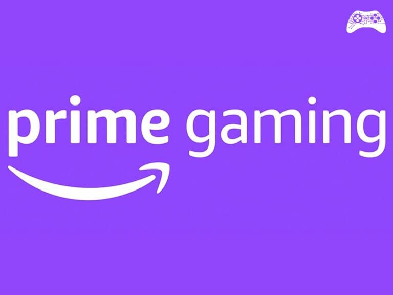 Amazon Prime: Confira os jogos gratuitos de Novembro - 1