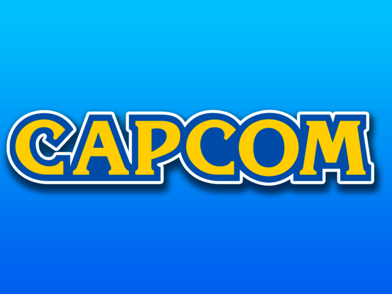 Capcom vai lançar título de grande nome em abril - 1