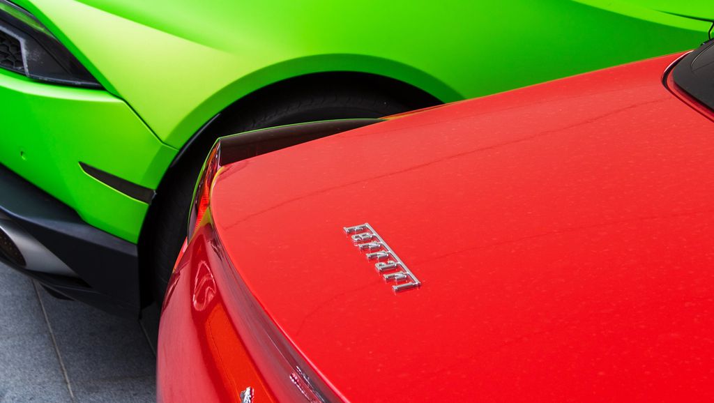 Carro mais barato de Singapura custa quase R$ 1 milhão; por quê? - 2
