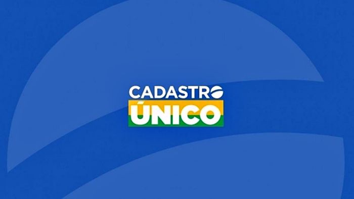 Como saber se estou no Cadastro Único pelo CPF - 1