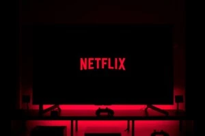 Netflix planeja aumentar preço da assinatura após greve dos atores - 1