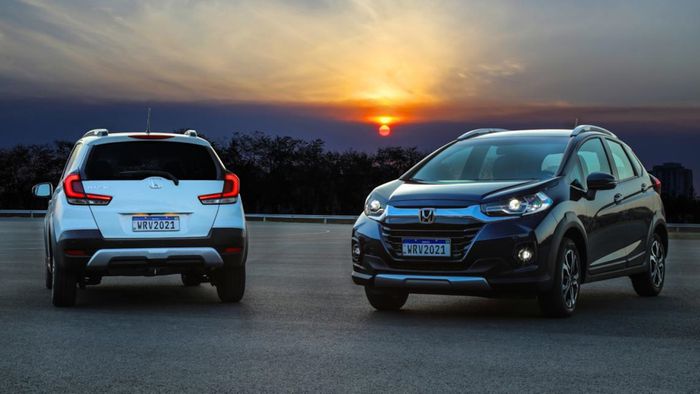 10 melhores SUVs para comprar com até R$ 90 mil - 1