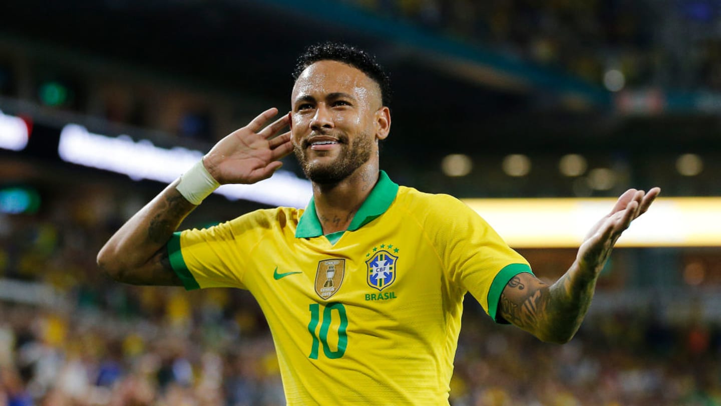 5 coisas que você precisa saber sobre a Colômbia, adversária do Brasil nas Eliminatórias da Copa do Mundo 2026 - 6