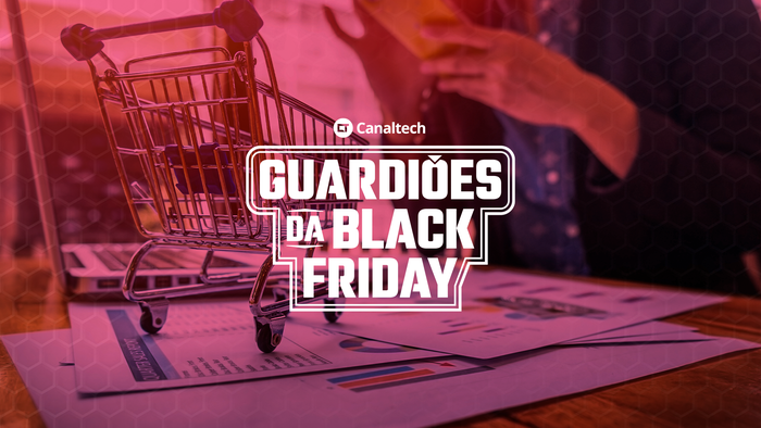 7 coisas que você deveria evitar na Black Friday - 1