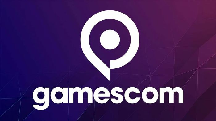 BIG Festival se tornará Gamescom Latam em 2024 - 1