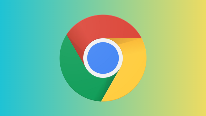Chrome deve ganhar IA que sugere papel de parede no navegador - 1