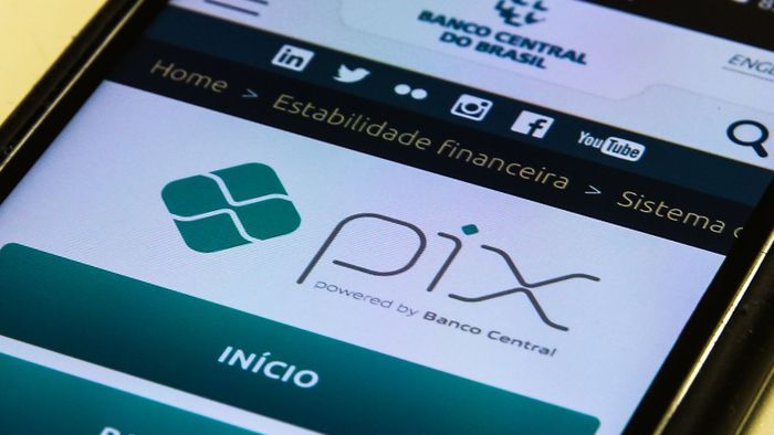 Como cancelar um pix agendado | Principais Bancos - 1