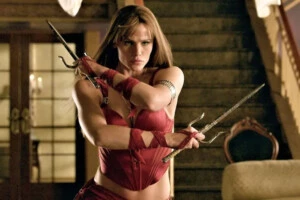 Deadpool 3: Jennifer Garner comenta sobre seu retorno como Elektra - 1