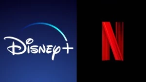 Disney estuda voltar a exibir séries e filmes na Netflix - 1