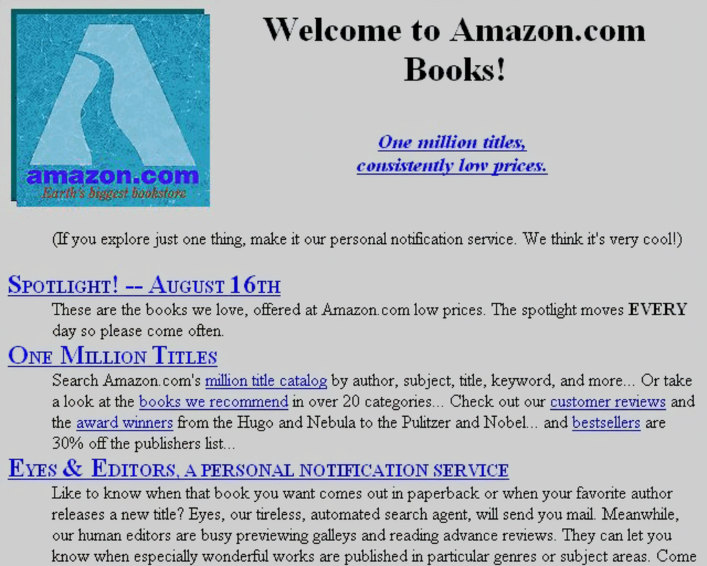 Governador do Amazonas quer cobrar da Amazon pelo uso da marca - 2