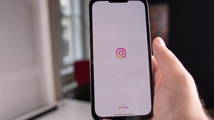 Instagram pode ganhar área privada para você postar o que quiser - 1