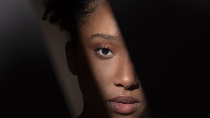 Racismo é um dos fatores que elevam risco de AVC em negros - 1