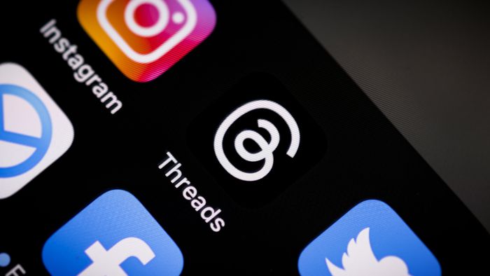 Threads enfim permite excluir perfil sem deletar o Instagram - 1