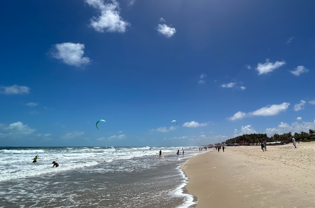 Usina que poderia derrubar internet brasileira recebe autorização ambiental - 2