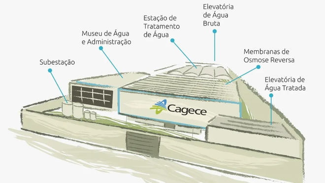 Usina que poderia derrubar internet brasileira recebe autorização ambiental - 4