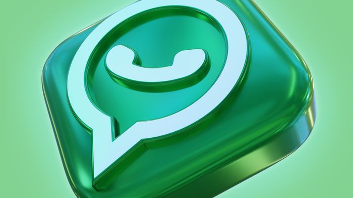 WhatsApp planeja mostrar anúncios em canais e status - 1