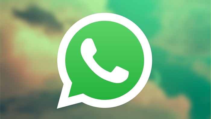 WhatsApp testa atalhos para proteger conversas com senha - 1