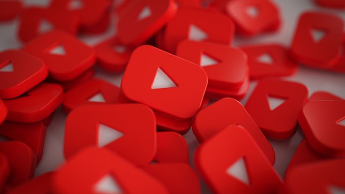 YouTube é acusado de espionagem por bloquear adblockers - 1