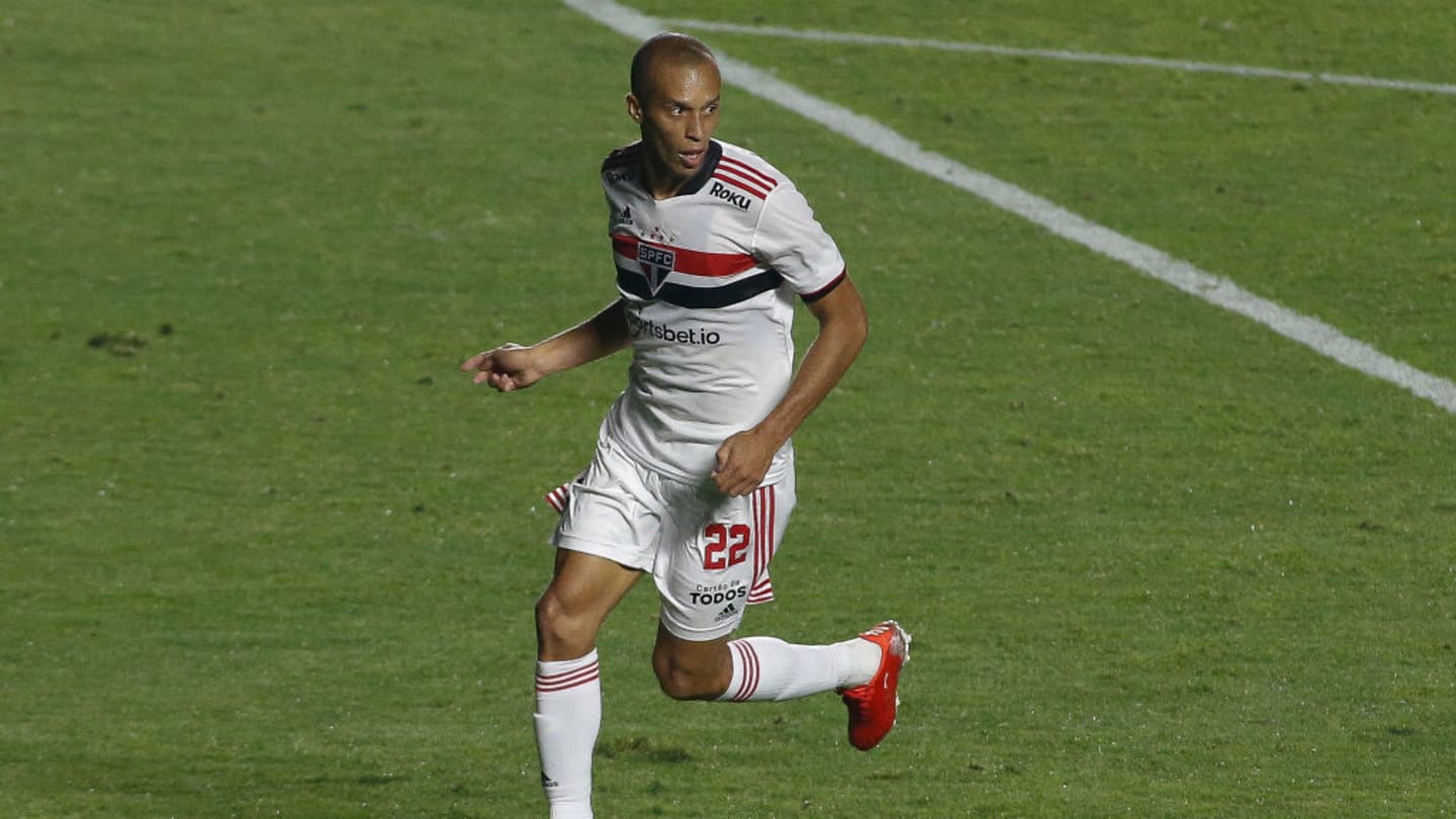 11 jogadores que anunciaram aposentadoria em 2023 - 10