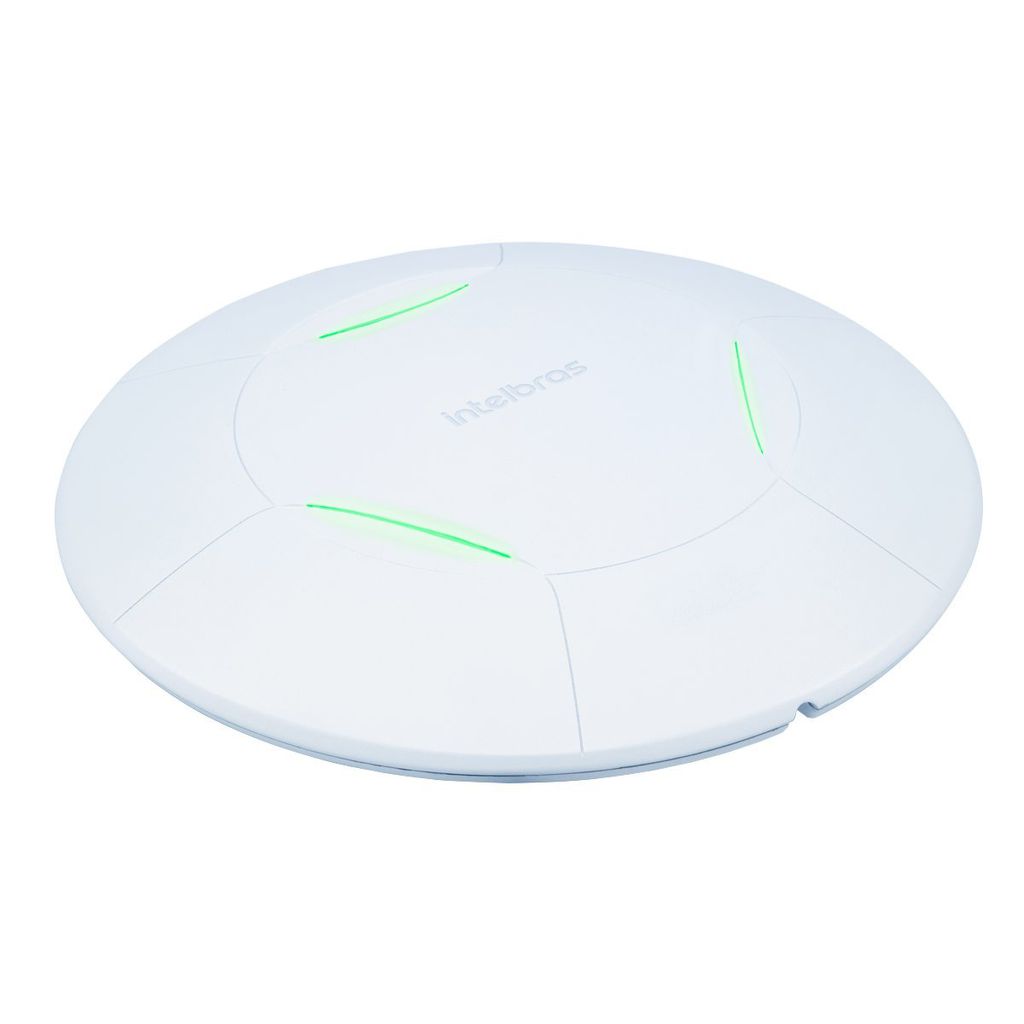 6 dicas para melhorar o sinal de internet Wi-Fi em casa - 7