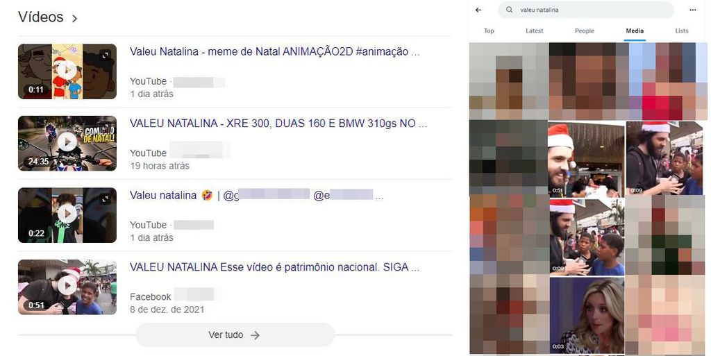 Entenda a polêmica do meme