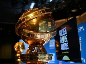 Globo de Ouro 2024: A lista completa de indicados - 1