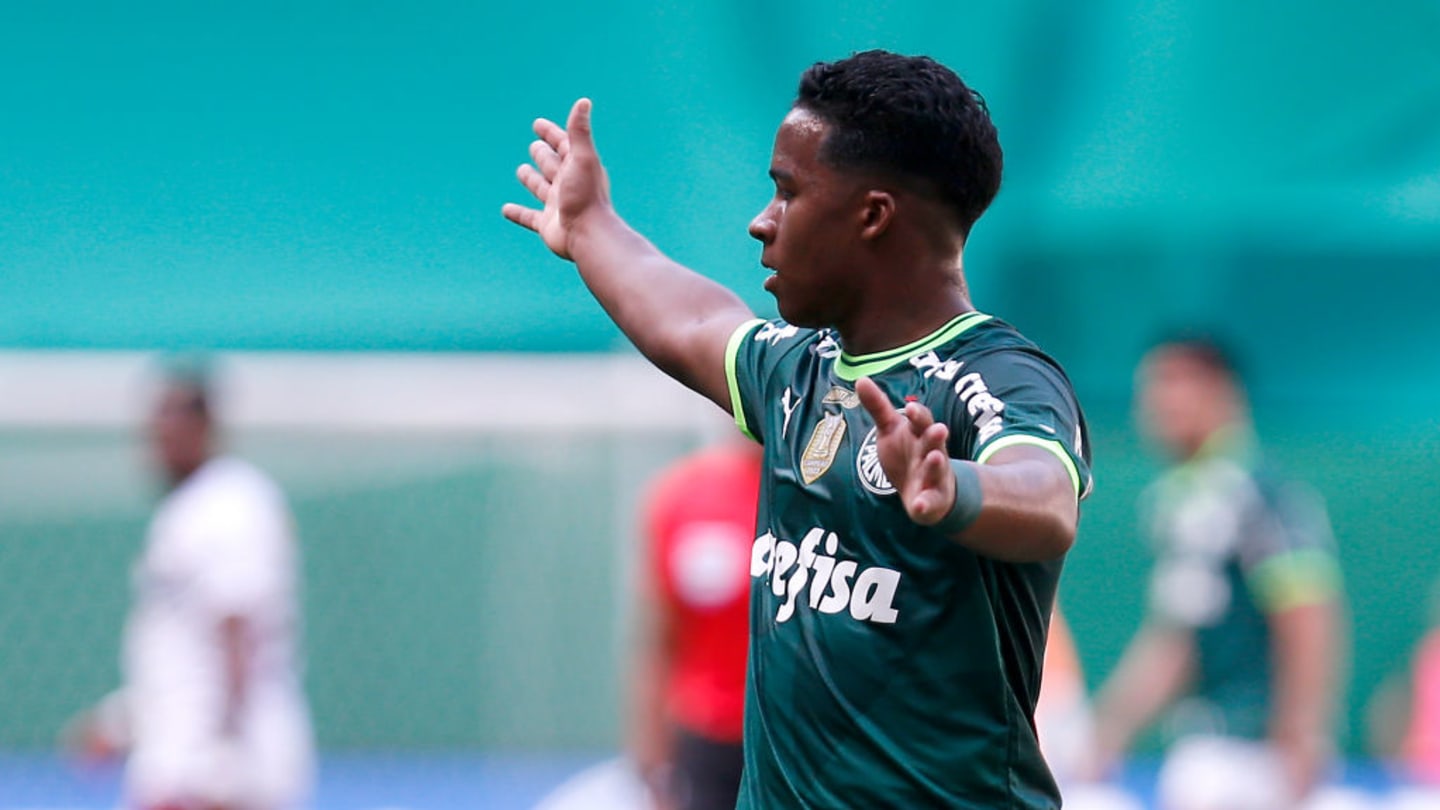 O que está em jogo na última rodada do Campeonato Brasileiro de 2023? - 1