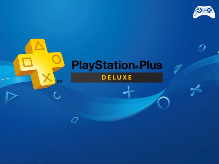 Confira os jogos do PS Plus Extra e Deluxe de dezembro 2023