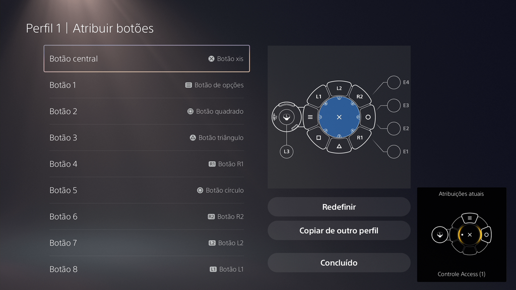 Review Controle Access | Joystick acessível impressiona pela versatilidade - 5