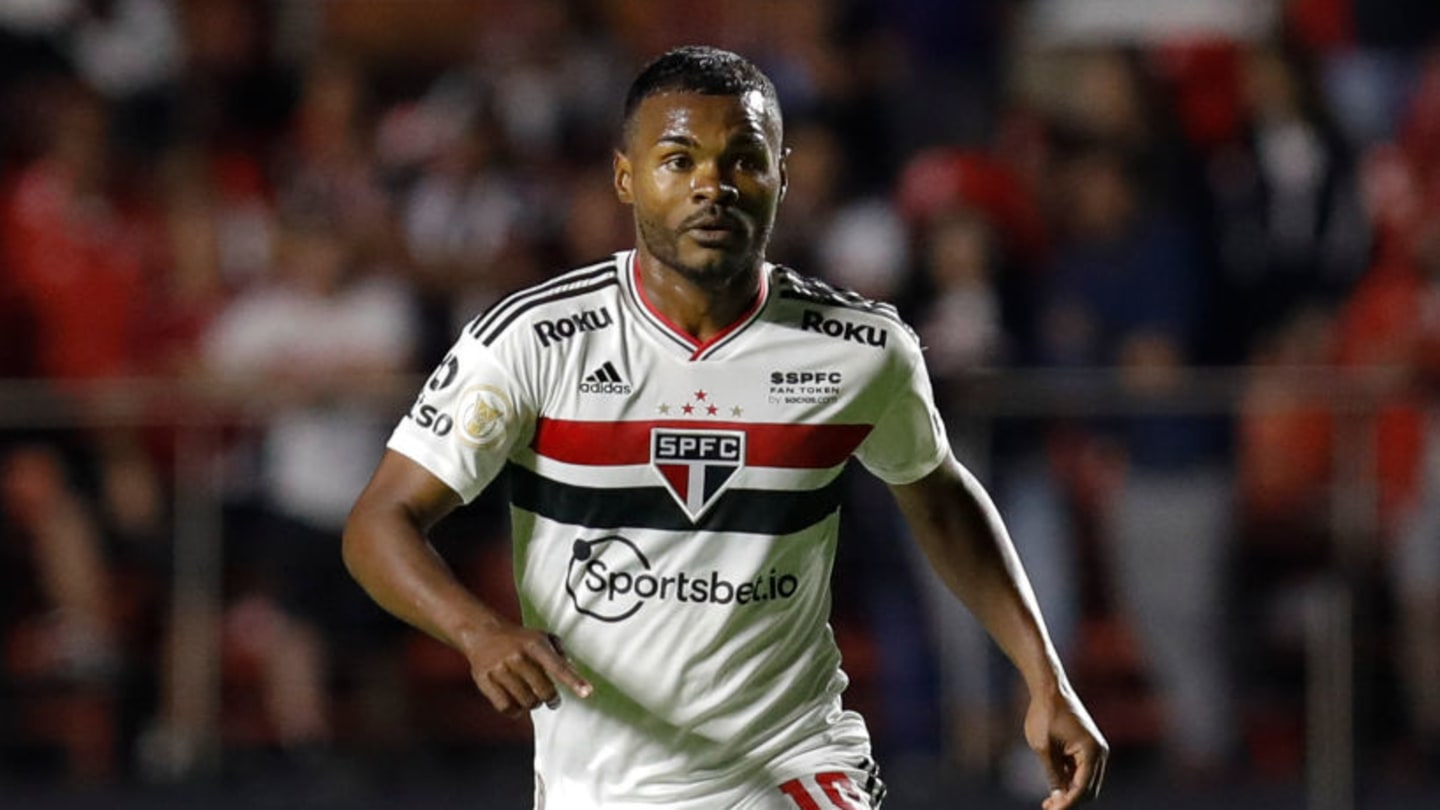 Últimas notícias do mercado de transferências do Botafogo: Gregore, Nikão, Jeffinho e mais - 3