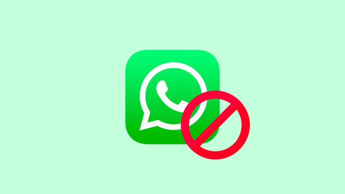 WhatsApp baniu seu IP? Entenda como funciona - 1